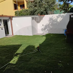White Experience South Sardinia Pula